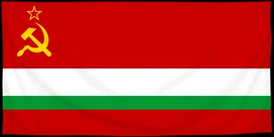 Флаг